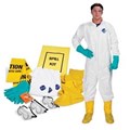 PPE-KIT